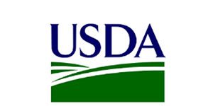 logo_0000_USDA