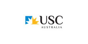 logo_0001_USC Australia logo