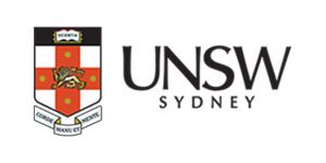 logo_0002_UNSW logo