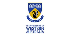 logo_0003_Uni Western Australia logo