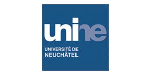 logo_0004_Uni ne logo