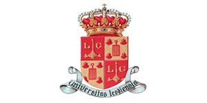 logo_0005_Uni logo