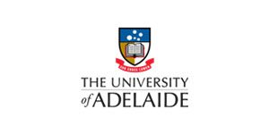 logo_0006_Uni Adelaide logo