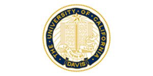 logo_0007_UC Davis logo