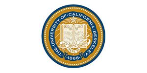 logo_0008_UC Berkely logo