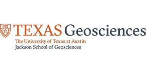 logo_0009_Texas Austin logo