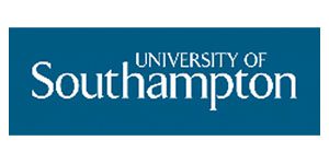 logo_0010_Southampton logo