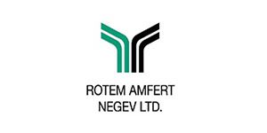logo_0011_Rotem Amfert logo