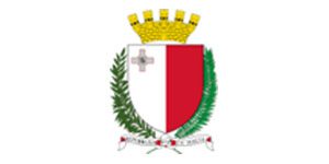 logo_0013_Picture8