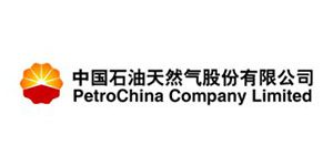 logo_0014_PetroChina logo
