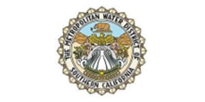 logo_0015_MWD CA logo