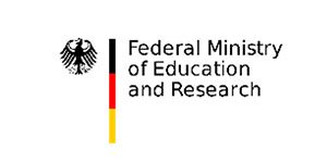 logo_0016_Ministry of Education Research logo