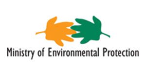 logo_0017_Min Env Protection logo