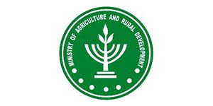 logo_0018_Min Agri Rural Dev logo