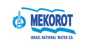 logo_0019_Mekorot logo