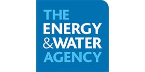 logo_0020_Malta Energy Water Agency logo