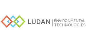 logo_0021_Ludan logo