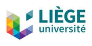 logo_0022_Liege Uni logo