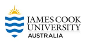logo_0023_James Cook Uni logo