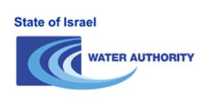 logo_0024_Israel Water Auth logo