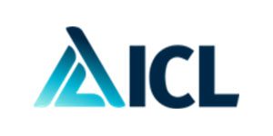 logo_0026_ICL logo