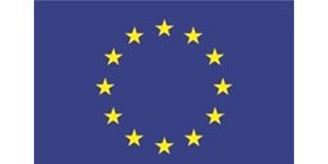 logo_0027_EU logo