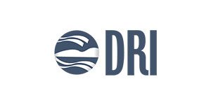 logo_0028_DRI-logo Reno