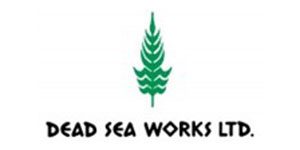 logo_0029_Dead Sea Works logo