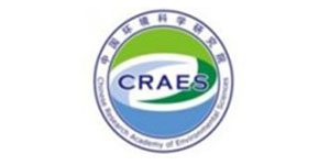 logo_0030_CRAES logo