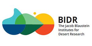 logo_0031_BIDR-LOGO