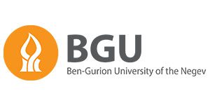 logo_0032_BGU logo