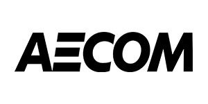 logo_0033_AECOM-Logo